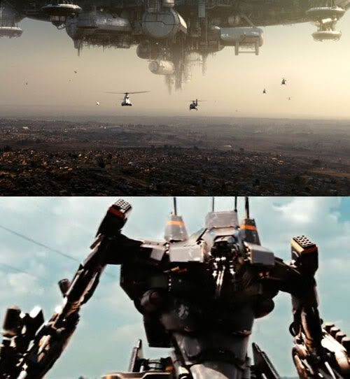 DISTRICT 9.