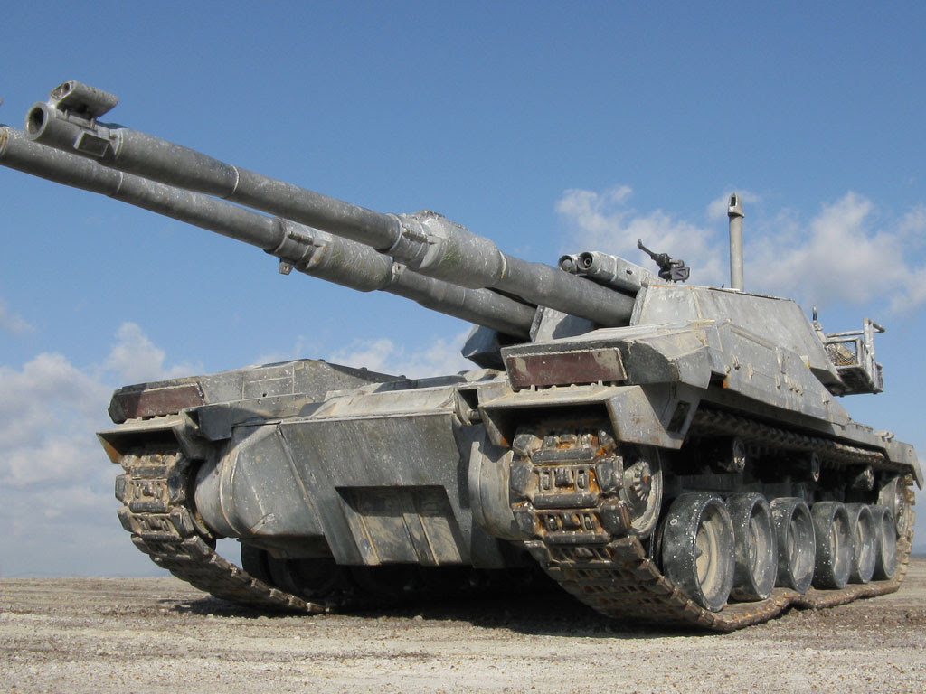 戦車の画像 Burn In Hell Yeahーーplanet Side