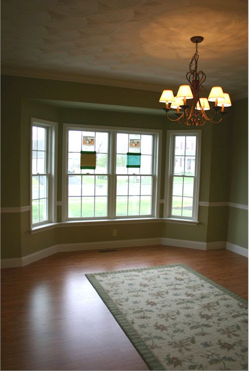 Painting Ideas
