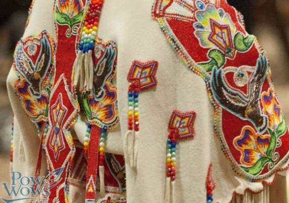 Pow Wow Calendar Update – July 14, 2017