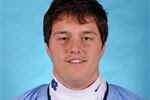 UNC Long Snapper Lloyd Out for the Season
