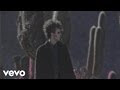 Cuando Pase El Temblor - Soda Stereo