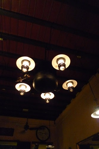 P1000645