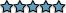 5 stars
