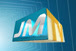 JMTV 1ª Edição