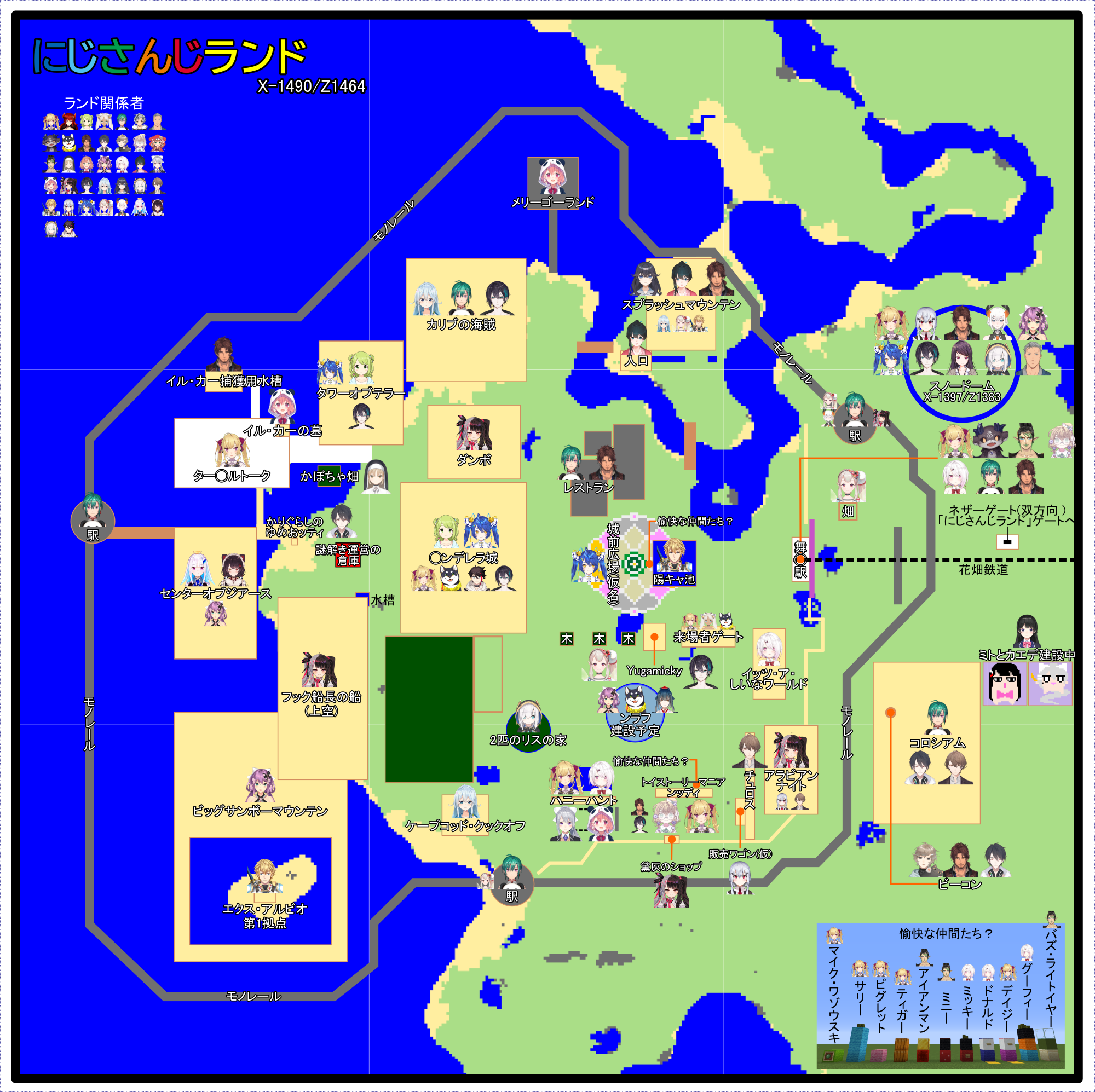 2434map