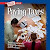Get Paying Taxes (True Books) PDF Ebook online