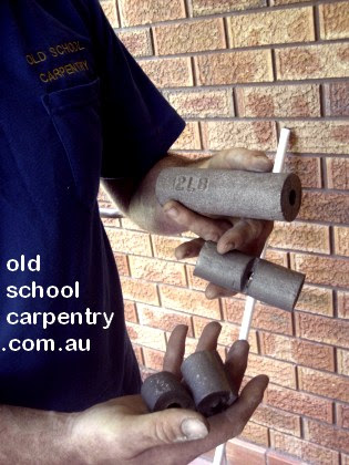 sash windows repair professional job