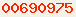 blogspot counter