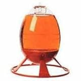 Oriole Feeder 32 oz