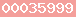 blogspot hit counter
