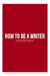 Assistir How to be a Writer 2019 Dublado Filme FULL HD Completo Em
Português Gratis