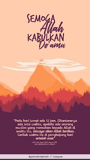 Top Ide Kata Kata Penyejuk Hati, Info Spesial!