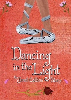 Assistir o filme Dancing in the Light: The Janet Collins Story DUBLADO
E LEGENDADO ONLINE 2015 EM HD Portuguese