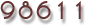 Dell Coupons