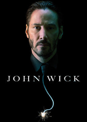 John Wick