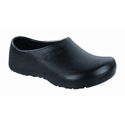 Comfortable Nursing Shoes: Birkenstock London and Birki Clogs ...