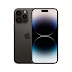 Iphone Price Extra