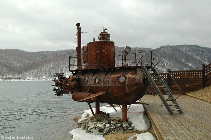 Http Imgur Com Gallery Kt3kv Daily Http Imgur Com 5p4kxb6 Jpg She S Going Through Some Shit I Ve Tried Cheering Her Up With Memes And Anecdotes And Gushing Encouragement She S Still Distant I Don T Know Whether To Leave Her Alone Or Let Her Know I