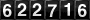 Website Hit Counter