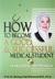 How To Become A Good & Successful Medical Student