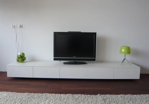 Great Minimalist TV Stand 500 x 350 · 40 kB · jpeg