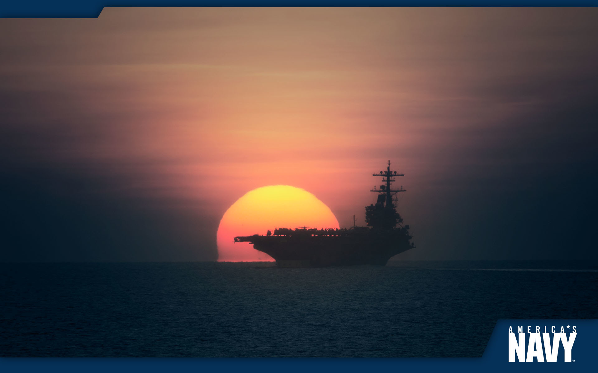 US Navy iPhone Wallpaper 52 images US Navy iPhone Wallpaper 52 images