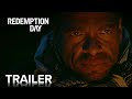  Redemption Day #([release_year]) Film' complet en ligne TÉLÉCHARGER