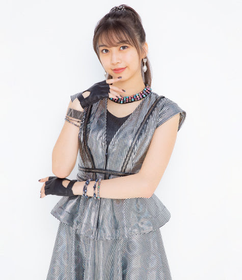 牧野真莉愛 モーニング娘 21 プロフィール ハロー プロジェクト オフィシャルサイト