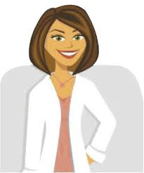 Gynecologist