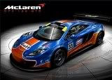 supercar,cars used,cheap rental car,rental car discounts,car audio