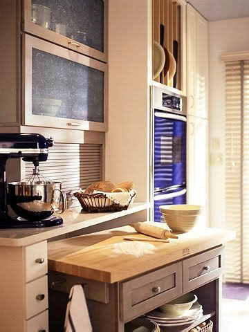 bake zone       height counter