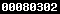 blogspot counter