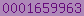 web statistics