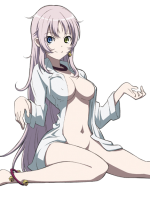 ネコ K Neoapo アニメ ゲームdbサイト