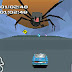 Kbh Games Happy Wheels - Create, load, and replay all the levels.