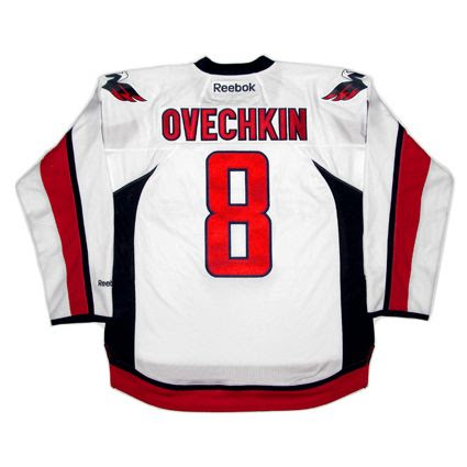 Washington Capitals 2011-12 jersey photo WashingtonCapitals2011-12B.jpg