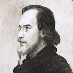 Erik Satie (1866-1925) cropped