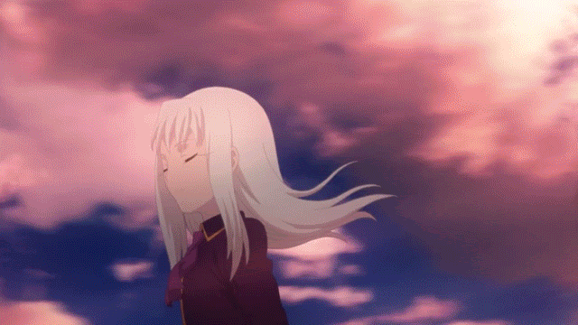 Fate Stay Night Unlimited Blade Works Episode 13 Discussion Thread Fatestaynight