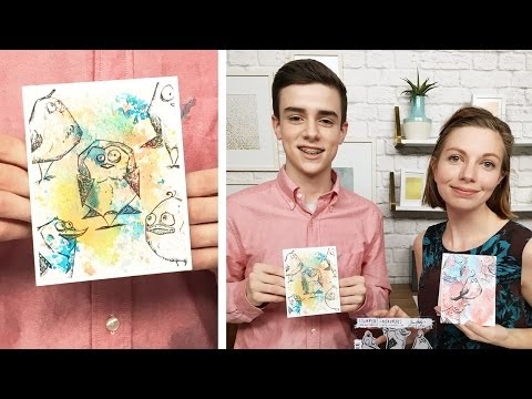 Good Scrapbook Tips and Tricks most searching!