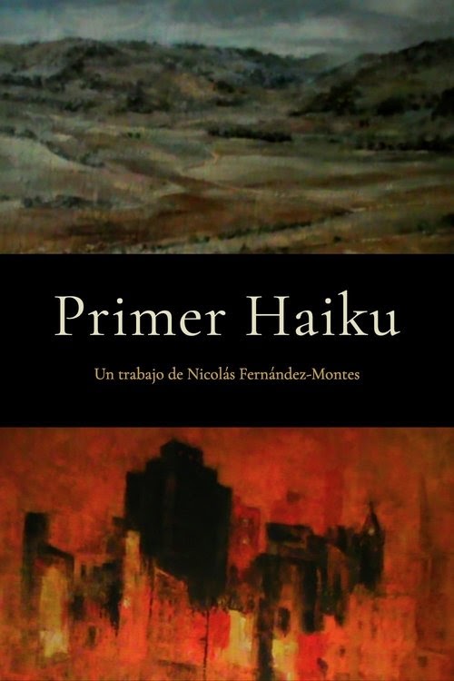 مشاهدة فيلم Primer Haiku 2020 مترجم hd اون لاين