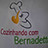 berna21 Cozinhas de Minas photoset