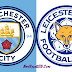 Manchester City Vs Leicester City / EN VIVO: Manchester City vs. Leicester City por la Premier ... : Portsmouth, 20 november 2004 biggest away defeat:
