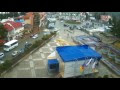 Алушта онлайн   веб камера