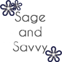 sageandsavvybutton 