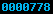 blogger statistics