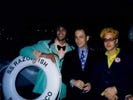WHERE ARE THEY NOW? The Kings Of The '90s Dot-Com Bubble