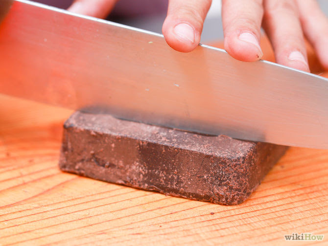 Make Chocolate Apples Step 10.jpg