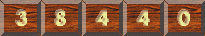 web counter