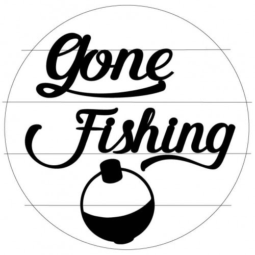 Download gone_fishing.jpg